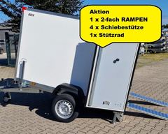 EBERLE PHOBEUS B1