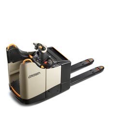 Crown WT3040