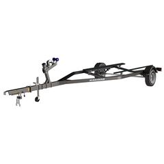 KARAVAN TRAILERS EI-3000-TCB-78