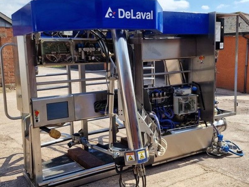 Car trailers up to 3.5 t DALAVAGNEN 200-1300