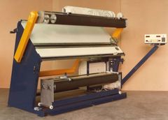 Burch 212-1032