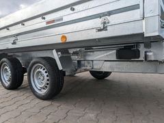 Aga MA 200