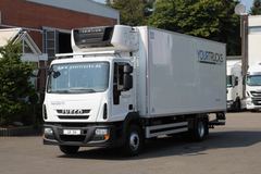 Iveco ML100E2/PEEV