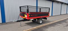 Rvdo 3200-2E