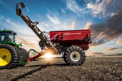 Salford CS6080