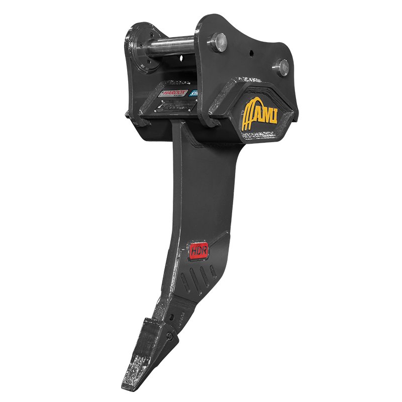 AMI Attachments Frost Ripper