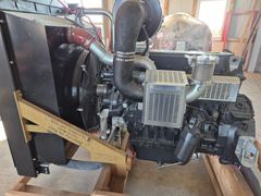 FPT Industrial F4DFE614B*B