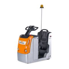 STILL Elektro-Standschlepper LTX 20