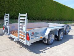 Veldhuizen P 35-6