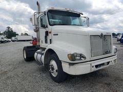 International 9100i
