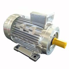 Invertek IM-100L1-4