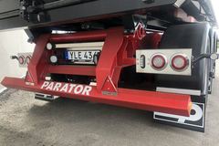 Parator Slx 24