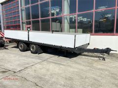 Gs OSB-190-2800 B