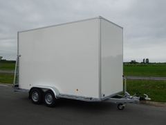 Titan Jelsum VW35 2