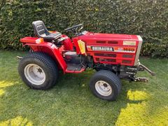 Shibaura SP1440