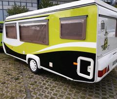 RAPIDO GOLF