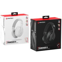 Fantech Y2AE90L-4 B5