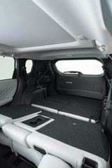 Mitsubishi OUTLANDER 2.0 DID INTENSEPANELVAN
