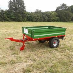 GROTE 1500