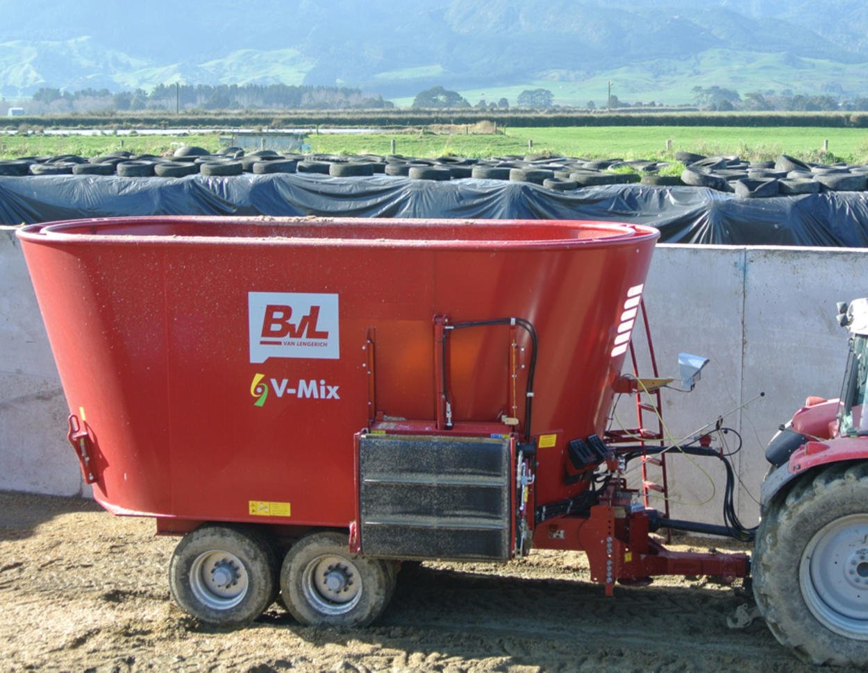 PKW-Anhänger bis 3,5 t Omavalmiste 1050/475