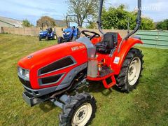 Kioti CK2510