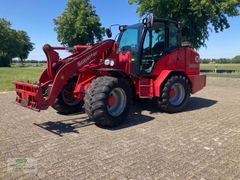 Schaffer 9300Z