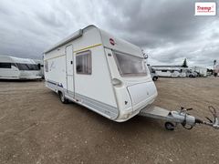 Buerstner 500 TK AVERSO