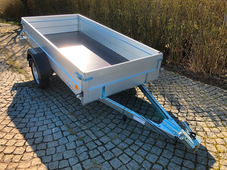 Lider 26750