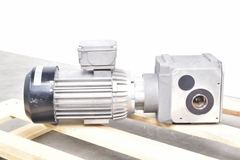 Remx IE2112M-28-4