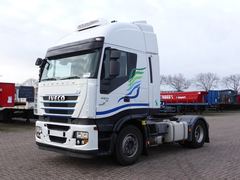 Iveco AS440S42TX/P-400