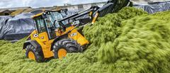 JCB 419S