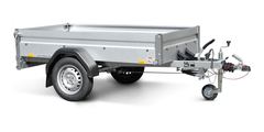 Stema FH7525