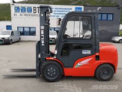 GP CPD10
