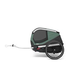 Thule AT2000B