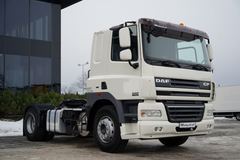 DAF TE47WS-A