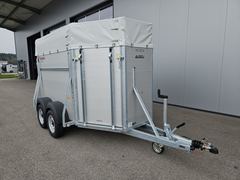 Vrt AVL-24-U