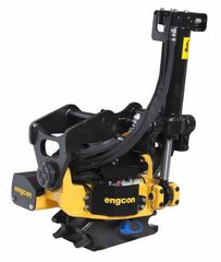 engcon EC204