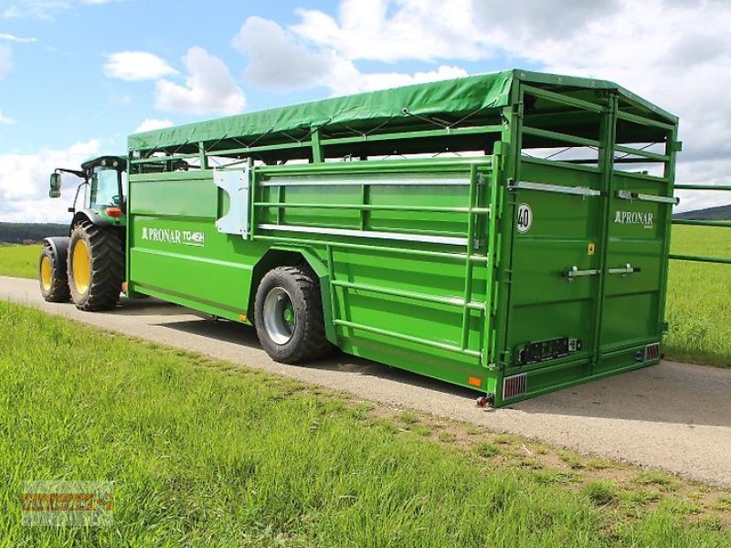Wormann N/A