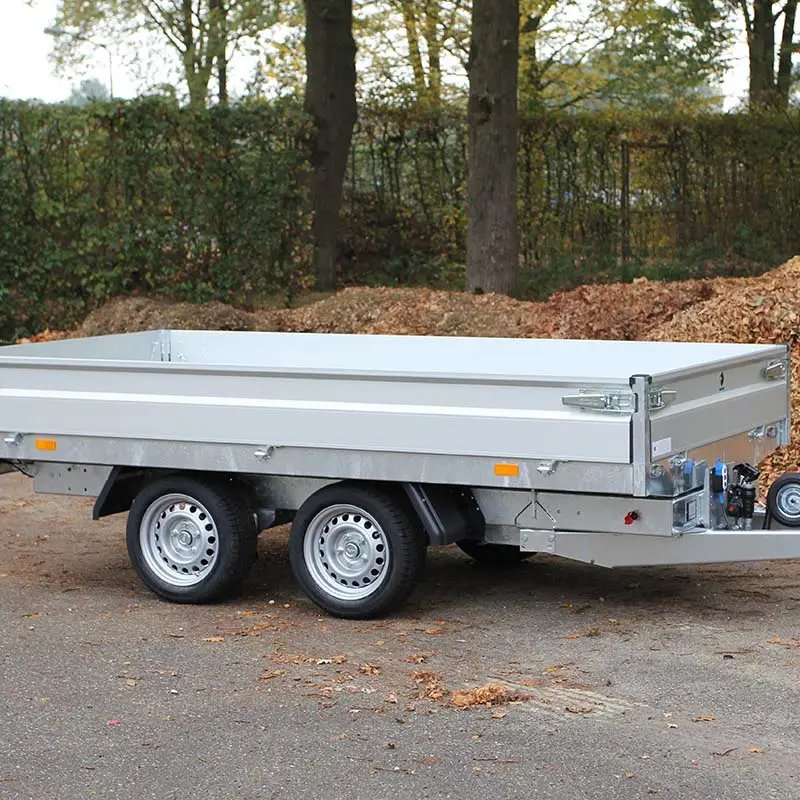 Hapert HAPA 1028