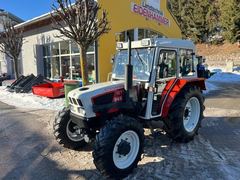 Steyr (SLT) 948 (a)