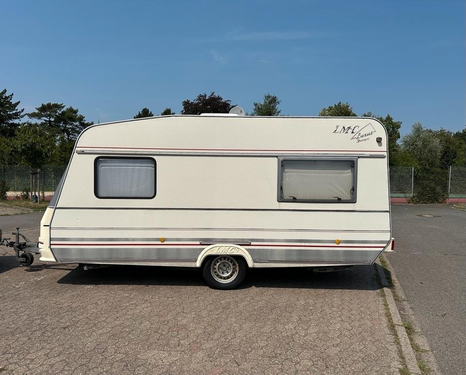 Lmc C16-1038