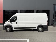 Fiat DUCATO 303,0 JTD