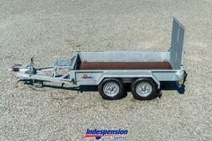 Indespension AD2800RL/R5