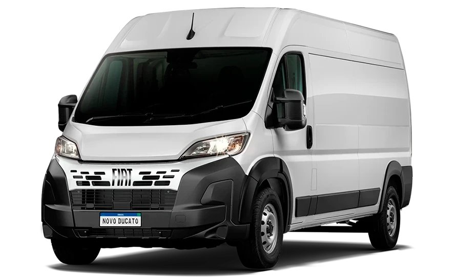 Transporter Fiat AUTO SPA