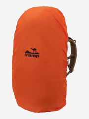 Tramp 30/15KKT