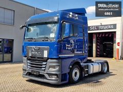 MAN 18.510 4X2 LL-U