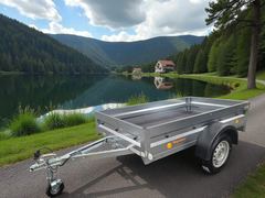NEPTUN N7-253PTW