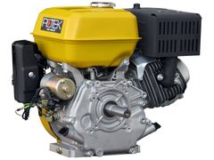 Rotek 80M2-4