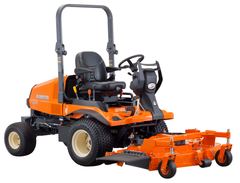Kubota F3090