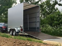 Bulthuis AI 20 E